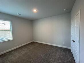 9008 Guadalupe St in Plano, TX - Building Photo - Building Photo