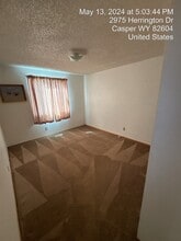 2975 Herrington Dr in Casper, WY - Building Photo - Building Photo