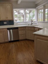 8204 Calmada Ave in Whittier, CA - Building Photo - Building Photo