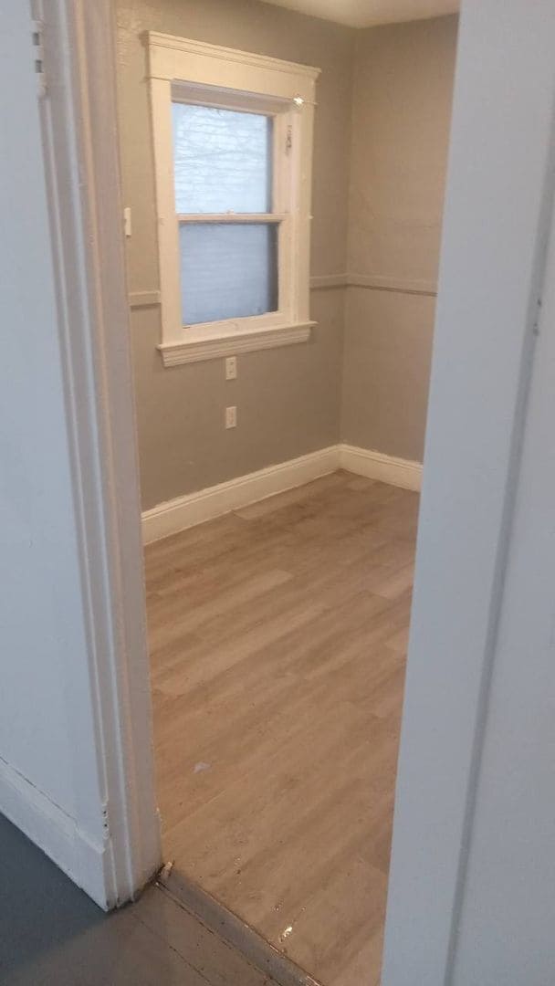 441 Eddy Rd in Cleveland, OH - Building Photo - Building Photo