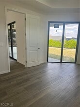 2329 NW 27th Ave in Cape Coral, FL - Building Photo - Building Photo