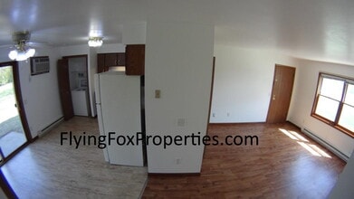 231 Ash St, Unit 1 in Sauk City, WI - Building Photo - Building Photo