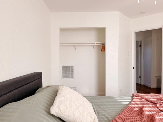 1706 Woodwind Ln in Austin, TX - Building Photo - Building Photo