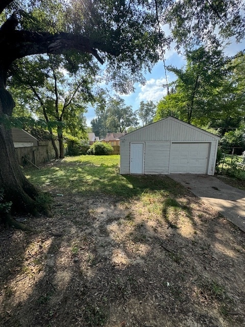 787 Moon St in Memphis, TN - Building Photo - Building Photo