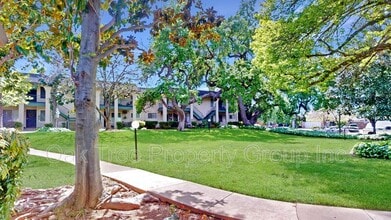 1922 Cordoba St in Livermore, CA - Building Photo - Building Photo