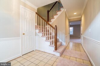 3554 S George Mason Dr in Alexandria, VA - Building Photo - Building Photo