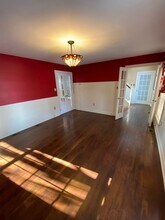 1973 Millport Rd in Lancaster, PA - Building Photo - Building Photo