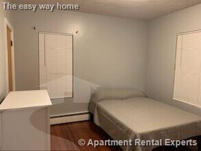 300 Park Ave in Revere, MA - Building Photo - Building Photo