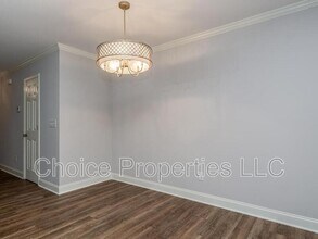 4221 Craig Ave in Charlotte, NC - Building Photo - Building Photo