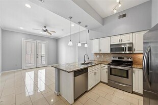 3102 Kings Rd in Dallas, TX - Building Photo