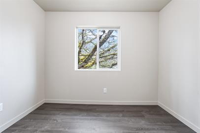property at 535 SE Sheridan Rd