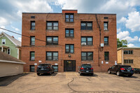 2521 Bryant Ave S, Unit 1 - 6