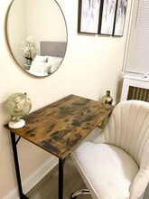 2843 Woodbrook Ave in Baltimore, MD - Building Photo - Building Photo