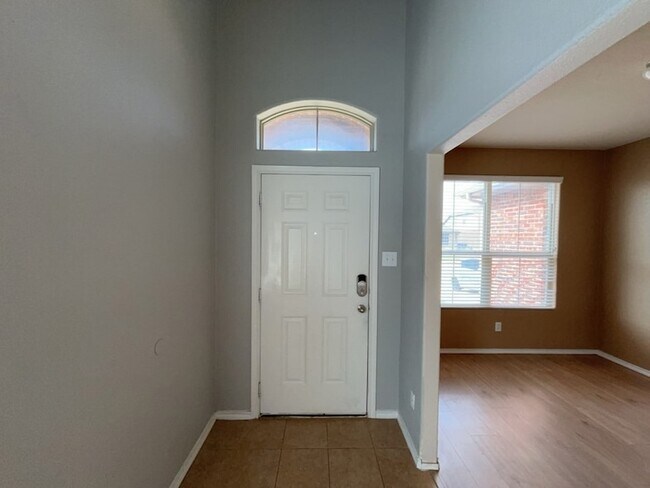 6308 Spring Buck Run in Fort Worth, TX - Building Photo - Building Photo