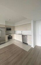 4250 Biscayne Blvd, Unit 1212 in Miami, FL - Foto de edificio - Building Photo