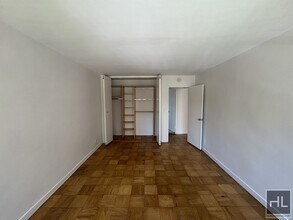EAST 36 STREET in New York, NY - Building Photo - Building Photo