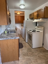535 Avenue F in Billings, MT - Building Photo - Building Photo