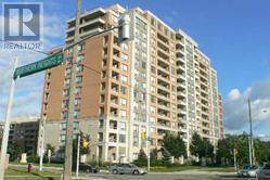 property at 9-809 Northern Heights Dr
