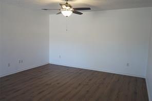 2207 Landmark Ct in Arlington, TX - Building Photo - Building Photo