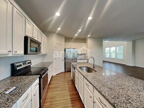 12939 Ventana St in Parker, CO - Building Photo - Building Photo