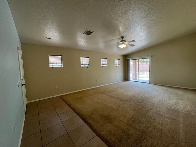 4413 Redwood St in Sierra Vista, AZ - Building Photo - Building Photo