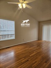 5290 N Joe Robbie Ave in Boise, ID - Building Photo - Building Photo