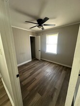 2377 Imogene St in Memphis, TN - Building Photo - Building Photo