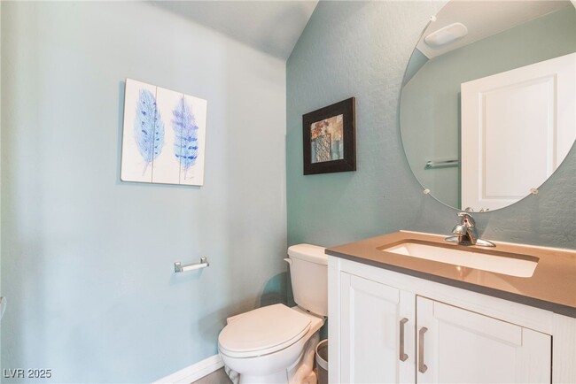 property at 5677 Sleeping Creek St