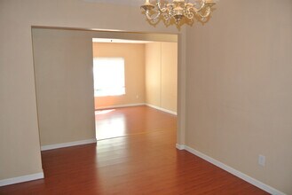 1666 Woodland Dr in Pittsburg, CA - Building Photo - Building Photo