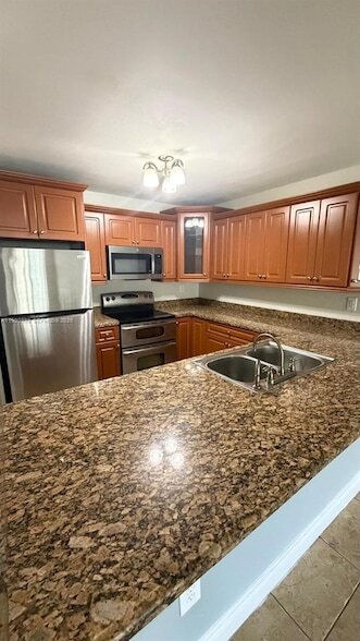 property at 6980 NW 186th St