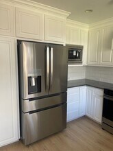 5311 Emerson Ave in Dallas, TX - Building Photo - Building Photo