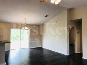 708 Theodore Vail St E in Lehigh Acres, FL - Building Photo - Building Photo