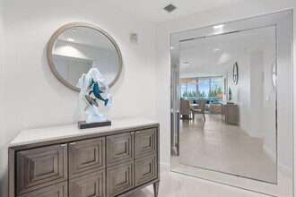 701 S Fort Lauderdale Beach Blvd in Fort Lauderdale, FL - Building Photo - Building Photo