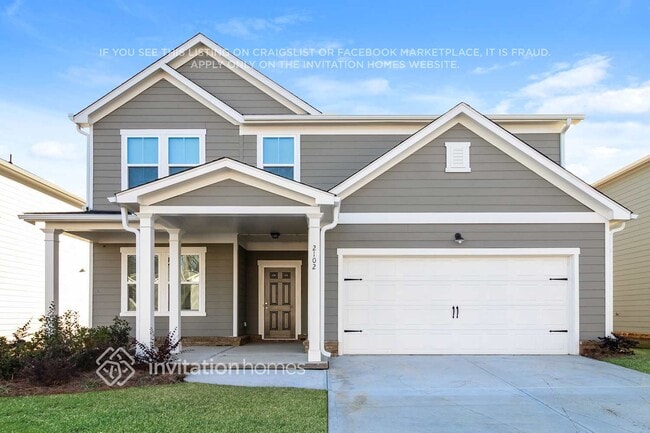 property at 2102 Blackbird Cir