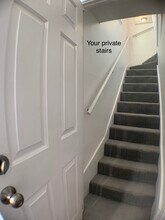 28 Windom St, Unit 2 in Boston, MA - Building Photo - Building Photo