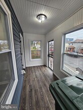 909 45th Pl NE in Washington, DC - Building Photo - Building Photo