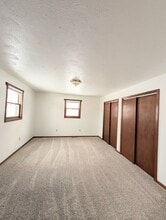 591 N Lincoln Ave, Unit 591 North Lincoln Ave. in Salem, OH - Building Photo - Building Photo