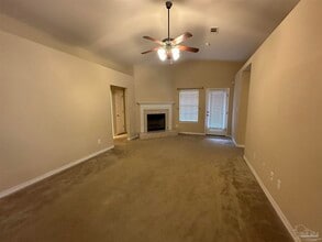 9527 Laramie Dr in Pensacola, FL - Building Photo - Building Photo