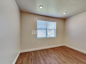1116 N Wagon Way in Spanish Fork, UT - Building Photo - Building Photo
