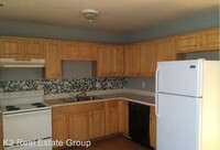 734 Mistral Way photo'