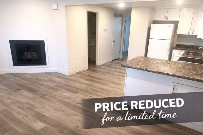 2519 S 300 E, Unit Apt 14