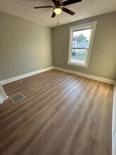 1110 Vine St in Hamilton, OH - Building Photo - Building Photo