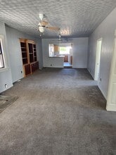 827 Locust St in Twin Falls, ID - Building Photo - Building Photo