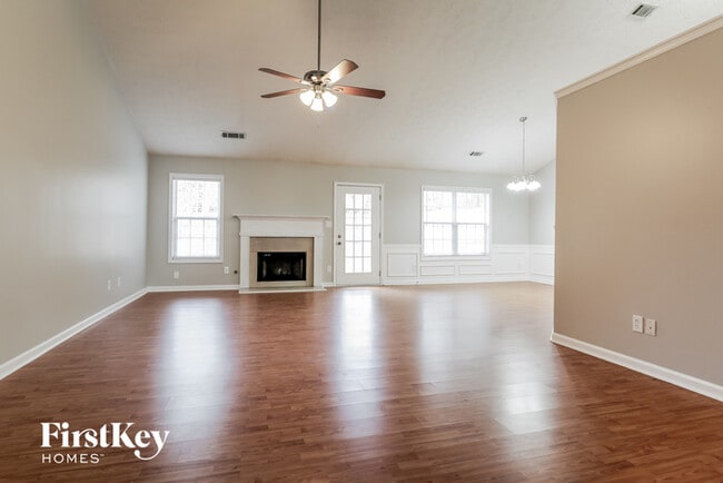 1654 Amhearst Walk Rd in Lawrenceville, GA - Building Photo - Building Photo