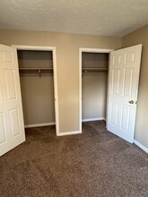 2220 C St in Lincoln, NE - Building Photo - Building Photo