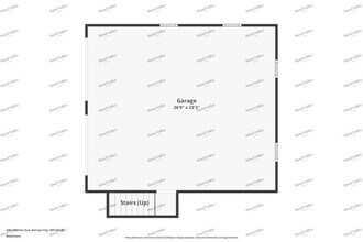 4301 Norton Ave in Kansas City, MO - Building Photo - Building Photo