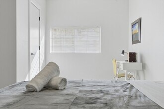 1708 E 17th St in Austin, TX - Building Photo - Building Photo