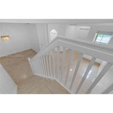 8643 NW 112th Pl in Doral, FL - Building Photo - Building Photo