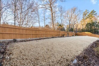 4740 Shiloh Crossing Way in Cumming, GA - Building Photo - Building Photo