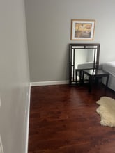 178 SE Village Dr in Port St. Lucie, FL - Building Photo - Building Photo